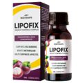 Lipofix desde 39€